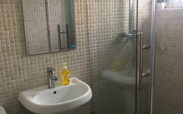 Grand Condo