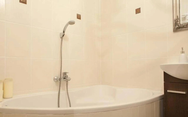 Apartament Orient