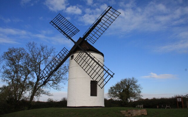 The Mendip Gate Guest House