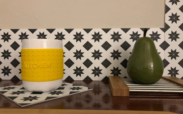 ★ Studio ★ Brive Centre ★