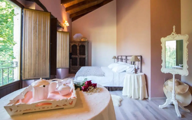 A Aira da Petada Hotel Boutique