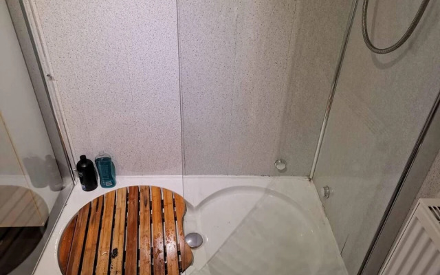 Beautiful 2-bed House in Sunderland