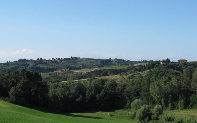 Agriturismo I Moricci