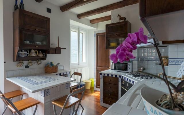 Co-b730-alem2at - Dreaming Terrace