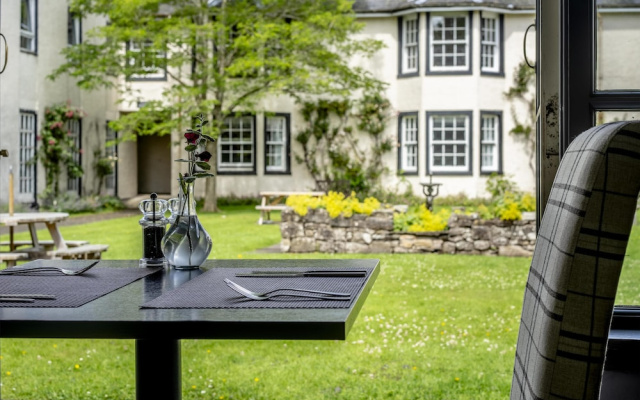 Green Hotel, A Member Of Radisson Individuals