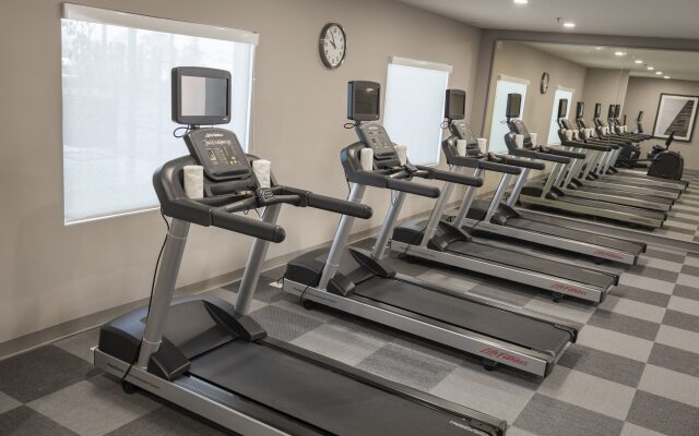 Holiday Inn & Suites Aguascalientes by IHG