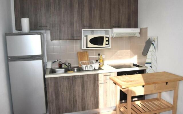 Résidence LES CANDEILLERES - Maisons & Villas pour 6 Personnes 94