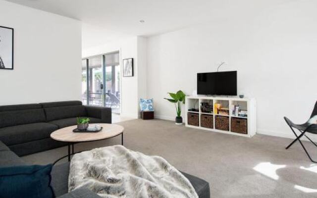 Forever Fingal - 205 Rocky Point