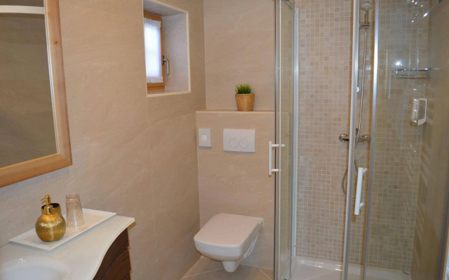 Plitvice Miric Inn
