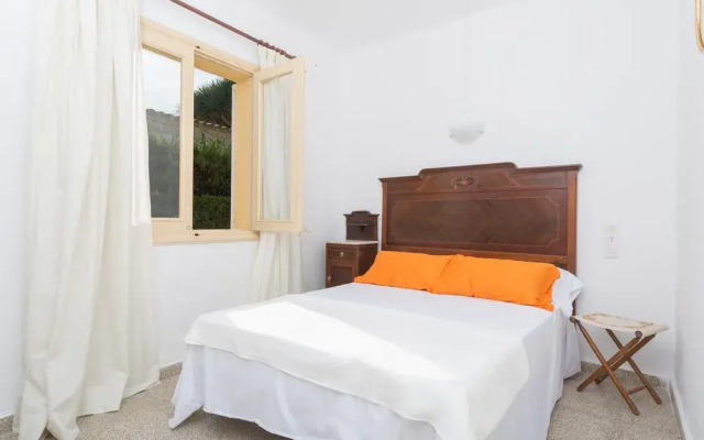 Benvinguts - Hotel in Alcudia - Photo 3