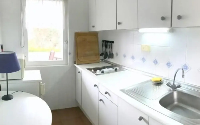 Apartamento Royal Llevant 1