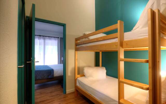 Best Western Domaine de Roquerousse