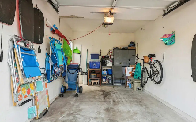 Oceanfront 3BR Luxe New Rental