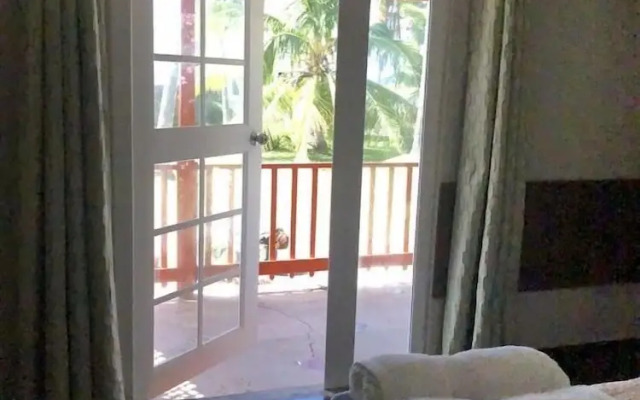 Capi´s Place