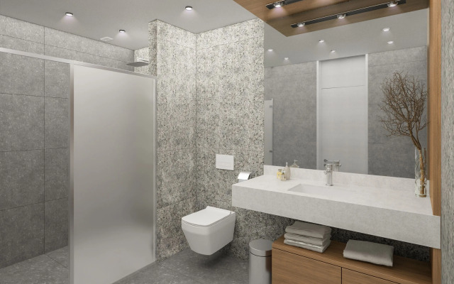 Viva Mare Beach Hotel