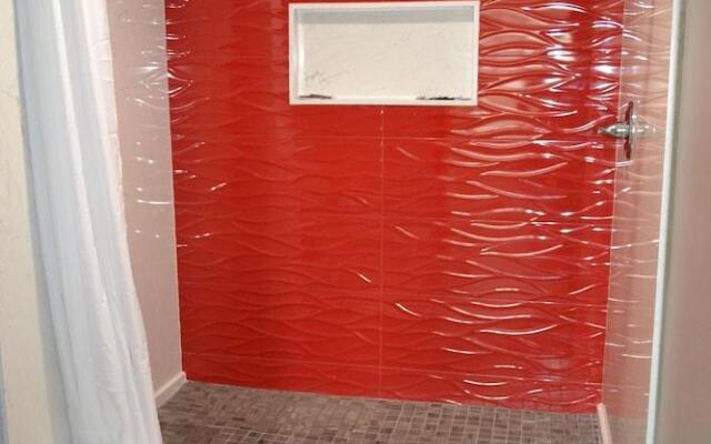 Bell Gardens Inn Los Angeles - Bell Gardens