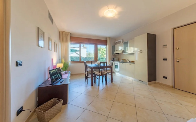 La Cascata Apartments by Wonderful Italy