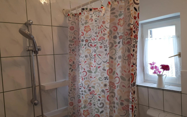 Apartment Villa Zizzy