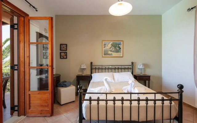 Belvedere Villas