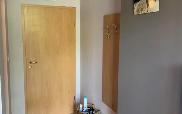 Private Cozy Studio Afrodita 112