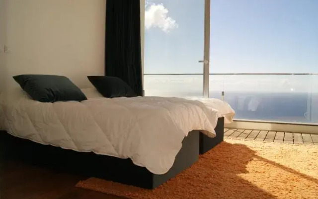 Villa Atlantic View