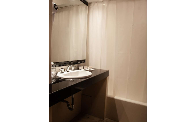 SureStay Plus Hotel by Best Western Dorado