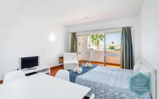 Vila Magna 203 - Dream Lodging