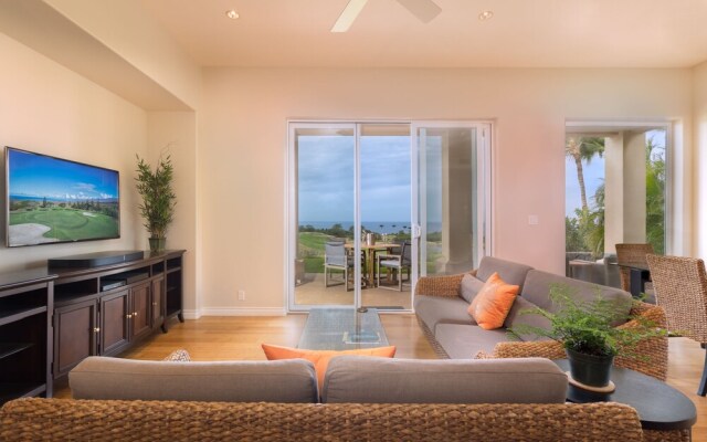 Hale Lolii 2 Bedrooms 2 Bathrooms Condo