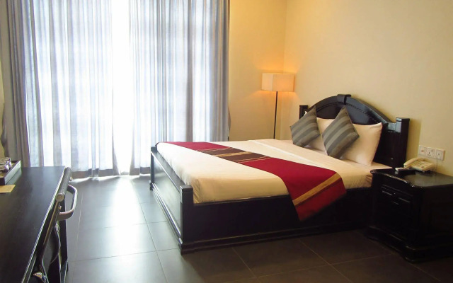 Hotel Ofuro