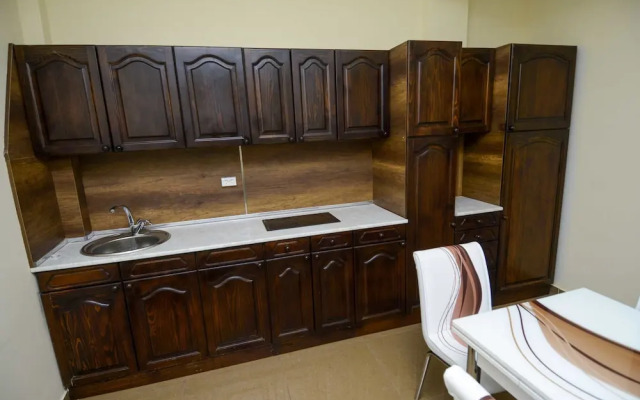 hostel house pluse
