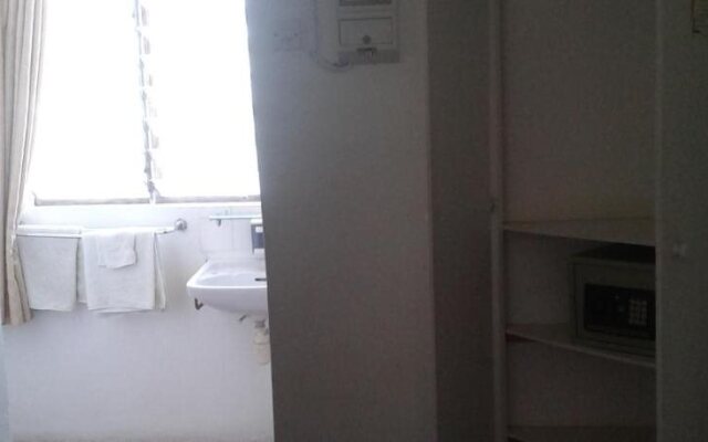 Rio Guesthouse