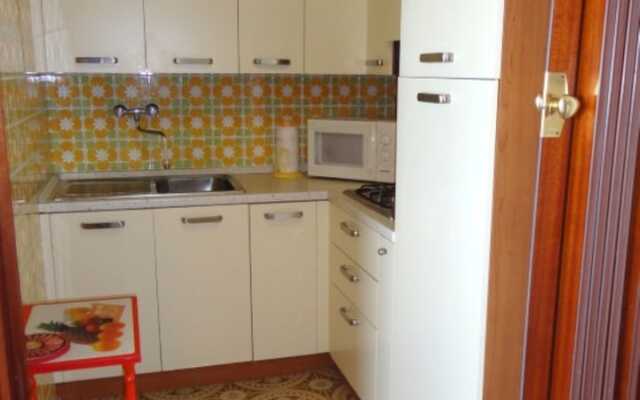 Amazing sea View From our Balcony