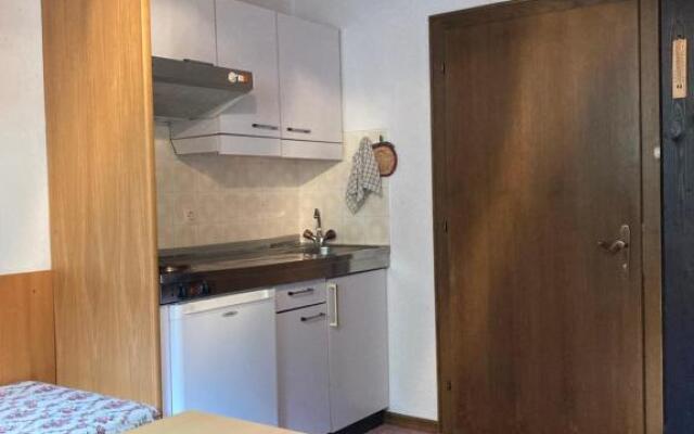 Apartment Lilla