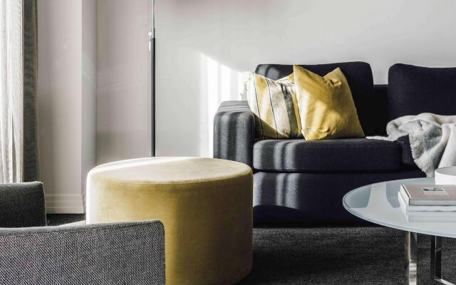 The Como Melbourne by Accor