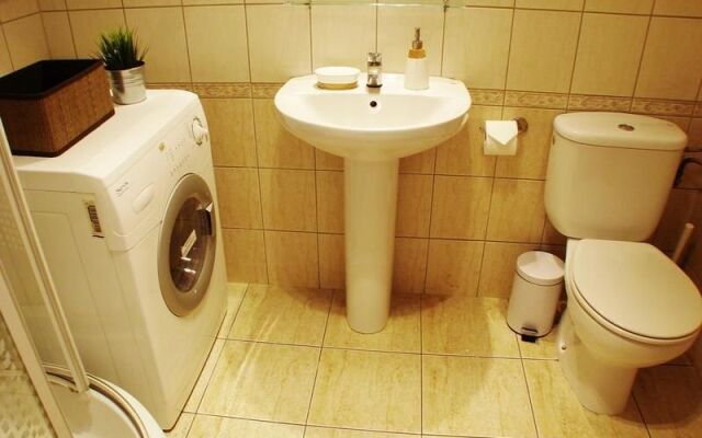 Cracovia 7 Kazimierz - Aao 48729