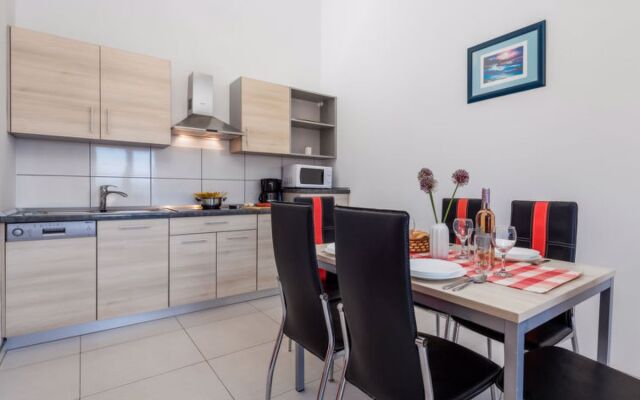 Apartment Romana Bardonecchia 13843