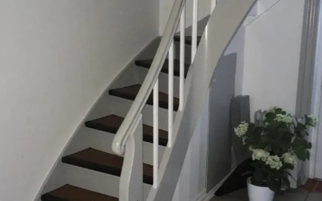 Holmegaarden Bed & Breakfast