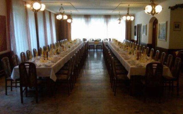 STIERSCHNEIDERS Weinhotel Wachau