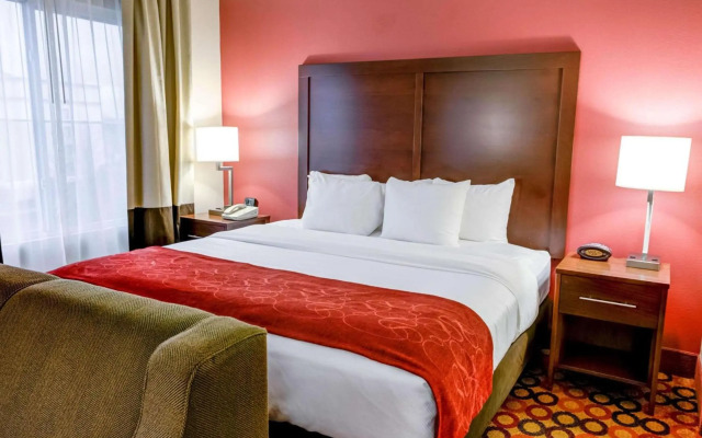 Staybridge Suites Palmdale by IHG