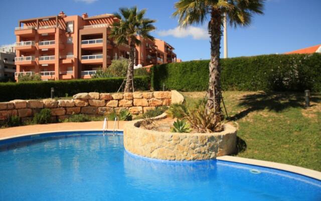 Litoral Mar by Algarve Apart