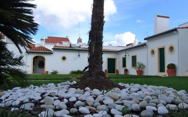 Casa do Colégio Velho
