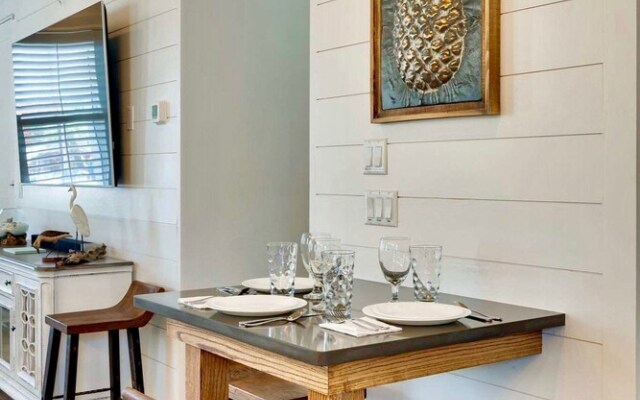 Serenity Retreat by Destin Getaways