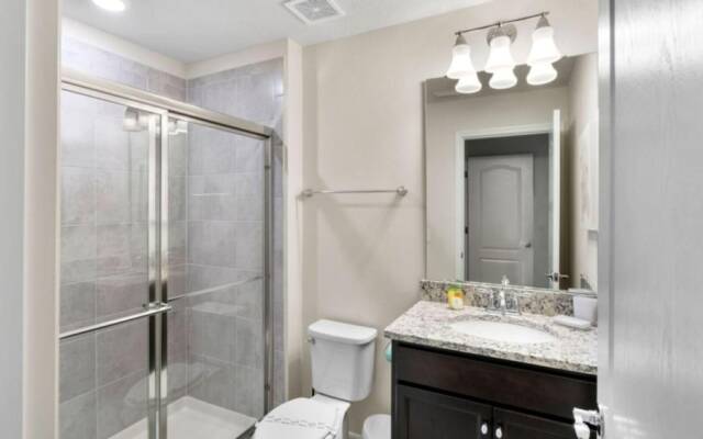 Solterra Resort 7467