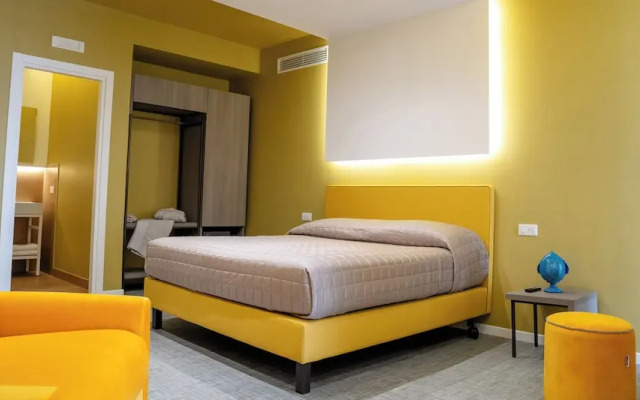 Opera Hotel