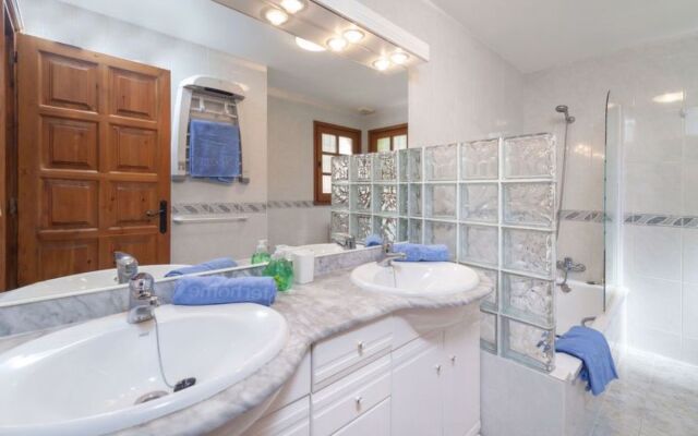 Villa Maria 32036