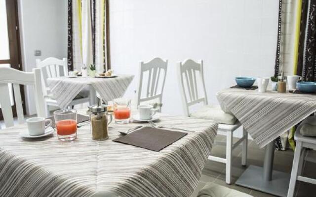 Casa 73