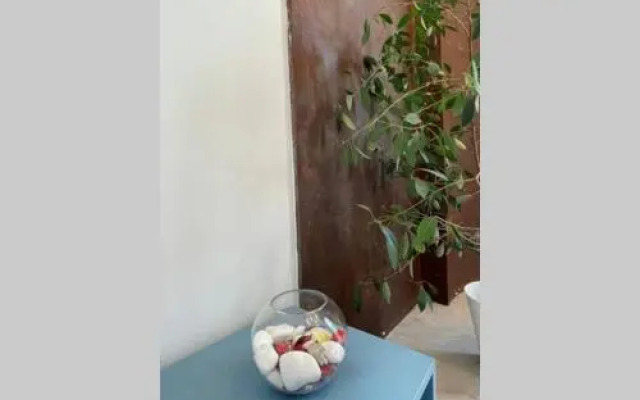 Outstanding 3BR Ultracentral cityview balcony AAA