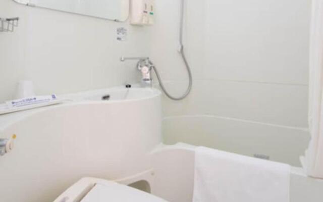 Super Hotel Kadoma