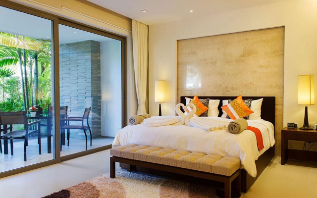 The Pearl of Naithon