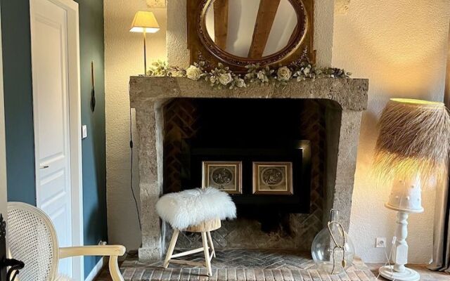 Nuits de Loire - Entre Blois et Chambord